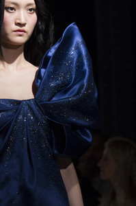 azzaro-hc-clp-rf17-6984.thumb.jpg.877588efeb6485a06dcdf8b1bb217c2a.jpg