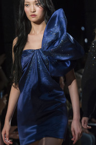 azzaro-hc-clp-rf17-7072.thumb.jpg.2a28c93f7cefec0cf945e66fcdf5de5c.jpg