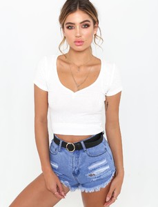 b0b808c6000005285222ff4c8d738ab7_basic-v-tee-white.jpg
