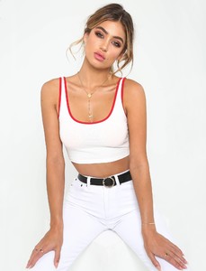 b32a518e78647fde950cb6d4bcc1c584_everyday-basic-top-white.jpg
