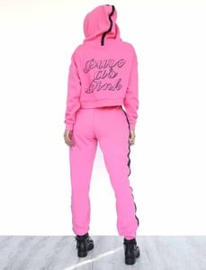 b384a9ce3b7f5a8e940040610a61fe86_tatum-track-pant-pink.jpg