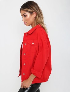 b3d3d46c2c80747d02543f0718c892d9_raines-denim-jacket-red.jpg