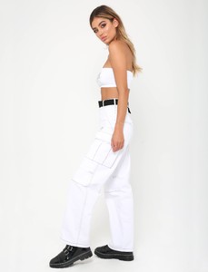 b592adf35eb671452425c970765aa7c9_ace-pant-white_c856ad45-7c7f-4d23-9549-a95202f7d8a3.jpg