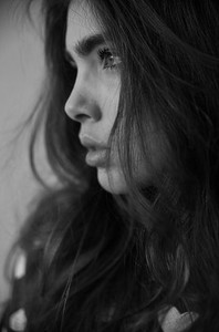 b61f8f_30c7393377924642ba9ebd57c43a5acb.thumb.jpg.00584d16e1f5a66f4856ff7a487253b0.jpg