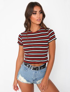 b7dcc15672854820cd7b0f637f450c27_one-more-time-tee-red-navy-stripe.jpg