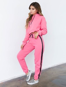 b8dc1b7cd680fb78110f64831eb3d10d_tatum-track-pant-pink.jpg