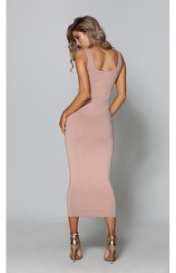 back_nude_midi.jpg