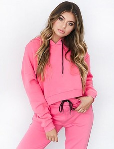 baea40c14d848211c4e41a1d6a026052_tatum-track-pant-pink.jpg