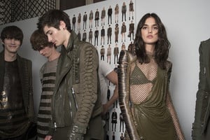 balmain-m-bks-rf18-6507.jpg