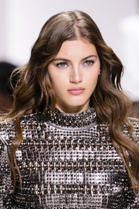 balmain-m-clp-rf18-1490.thumb.jpg.3987c4957c65c4b33556d9ab9f529f84.jpg