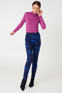 baum_und_pferdgarten_janine_trousers_1508-000028-7898_04c.jpg