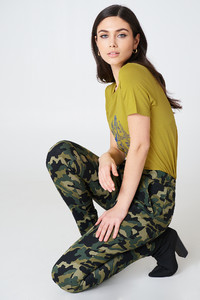 baum_und_pferdgarten_jannie_trousers_1508-000028-7897_01c.jpg