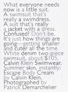 bazaar_us_may_1994_20.thumb.jpg.3ed5951561d4bac359f2ae38969655c3.jpg