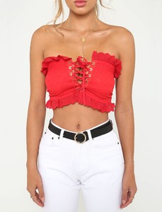 bbdf287facd3f228f9f74b8c38846362_miley-frill-top-red.jpg