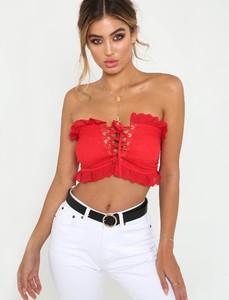 be9af60ea817b168481c6a7e37893393_miley-frill-top-red.jpg