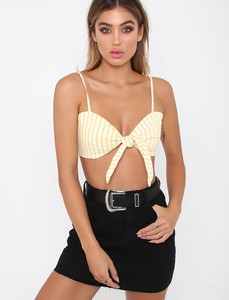 becc420b6308799dc39166e85a9cbb45_dear-tie-top-stripe.jpg