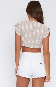 beige-stripe-top-272_4000x4000_crop_bottom.jpg