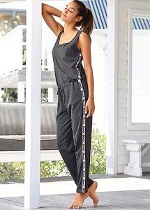 bench-contrast-striped-jumpsuit-pyjamas_355144FRSP.jpg