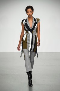 berardi-a-rs18-5456.thumb.jpg.c6361ea40f55c0d5a205d88900bb612c.jpg