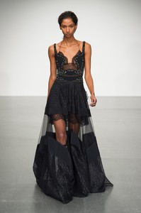 berardi-a-rs18-5897.thumb.jpg.20032d61fcde8a39897bd4685cd56f0a.jpg