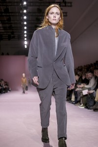 berluti-m-rf18-1343b.thumb.jpg.4ec262e14ff3475f6f621f739ef24430.jpg
