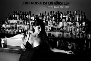 beuys-bar.thumb.jpg.45d03228cdba28ee523849a228e06733.jpg