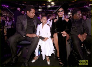 beyonce-jay-z-blue-ivy-grammys-2018-11.jpg