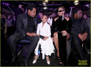 beyonce-jay-z-blue-ivy-grammys-2018-13.jpg