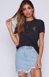 black-affends-rose-tee-108_4000x4000_crop_bottom.jpg