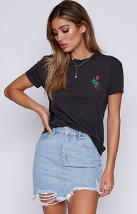 black-affends-rose-tee-109_4000x4000_crop_bottom.jpg