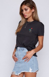 black-affends-rose-tee-110_4000x4000_crop_bottom.jpg