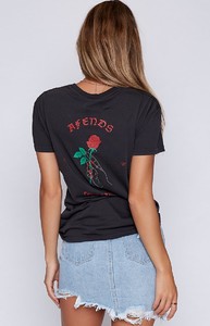 black-affends-rose-tee-111_4000x4000_crop_bottom.jpg