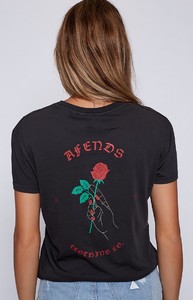 black-affends-rose-tee-112_4000x4000_crop_bottom.jpg