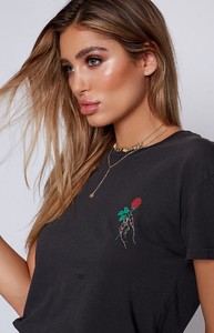 black-affends-rose-tee-113_4000x4000_crop_bottom.jpg