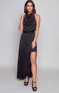 black-bl-formal-335_4000x4000_crop_bottom.jpg