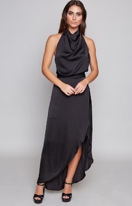 black-bl-formal-336_4000x4000_crop_bottom.jpg