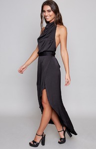 black-bl-formal-337_4000x4000_crop_bottom.jpg