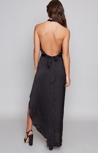 black-bl-formal-338_4000x4000_crop_bottom.jpg