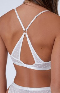 black-bra-32_4000x4000_crop_bottom.jpg