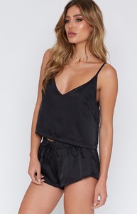 black-cami-set-195_4000x4000_crop_bottom.jpg