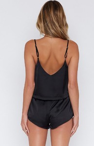 black-cami-set-196_4000x4000_crop_bottom.jpg