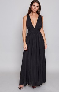 black-formal-315_4000x4000_crop_bottom.jpg