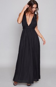 black-formal-316_4000x4000_crop_bottom.jpg