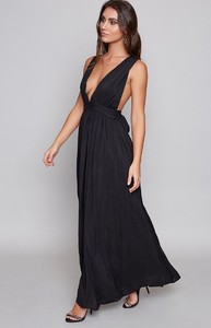 black-formal-317_4000x4000_crop_bottom.jpg