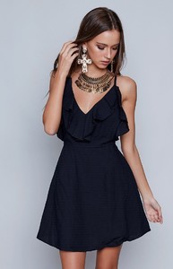 black-frill-dress-234_4000x4000_crop_bottom.jpg
