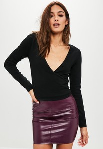 black-knitted-v-neck-wrap-top.jpg