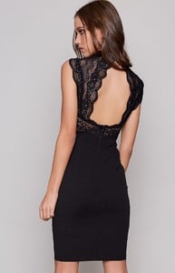 black-lace-detail-dress-346_4000x4000_crop_bottom.jpg