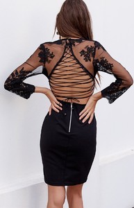 black-lace-dress-16_4000x4000_crop_bottom.jpg