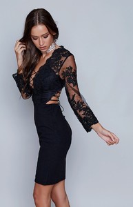 black-lace-dress-3_4000x4000_crop_bottom.jpg