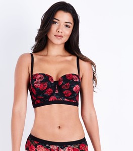 black-lace-floral-print-longline-bra-.jpg